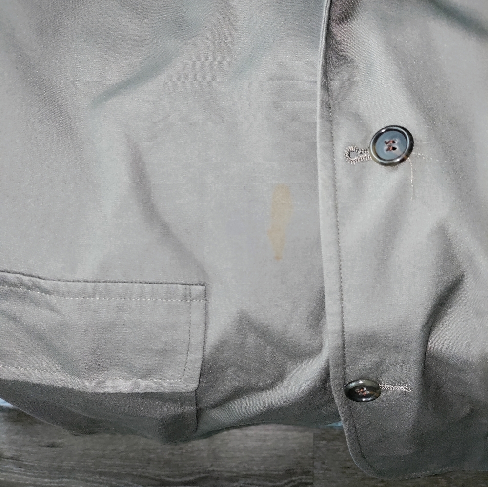 Brooks Brothers Mens Sports Coat - Picture 8 of 8